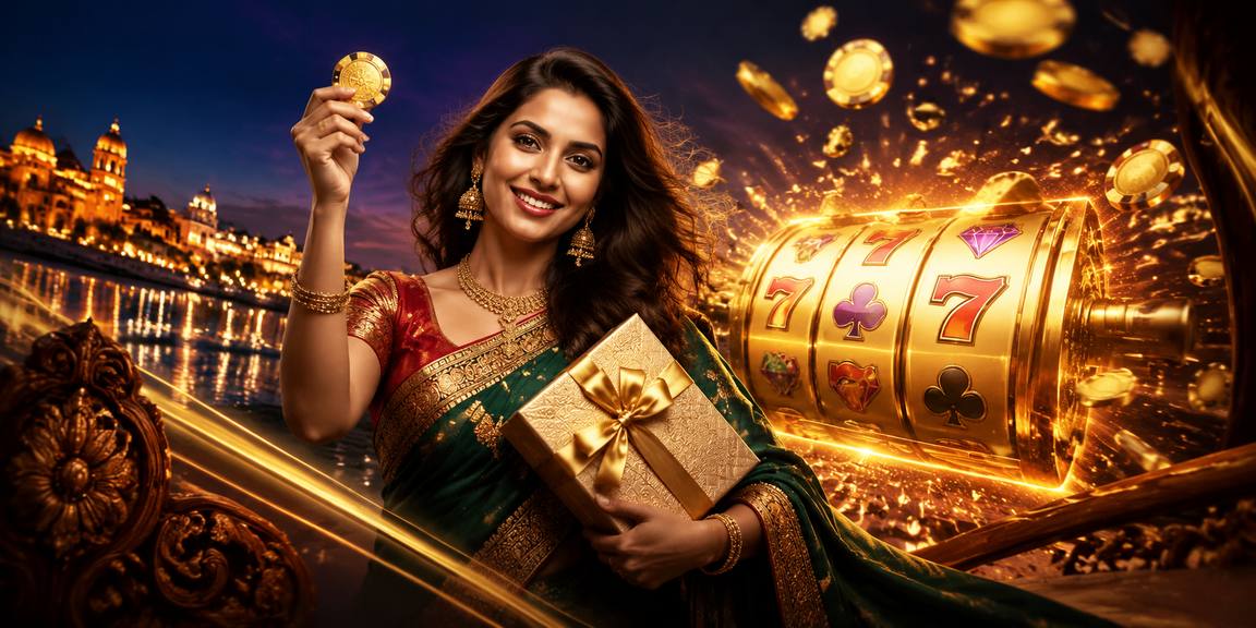 ajaib88 ajaib88 লাইভ ক্যাসিনো স্লট