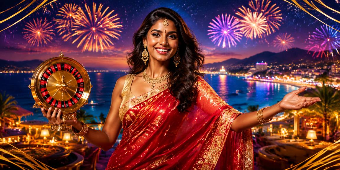 ajaib88 আমরা কারা – বাংলাদেশের ক্যাসিনো এবং স্পোর্টস লবি