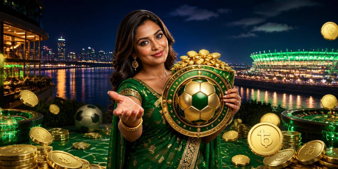 ajaib88 তিন ধাপে অ্যাপ চালু করুন