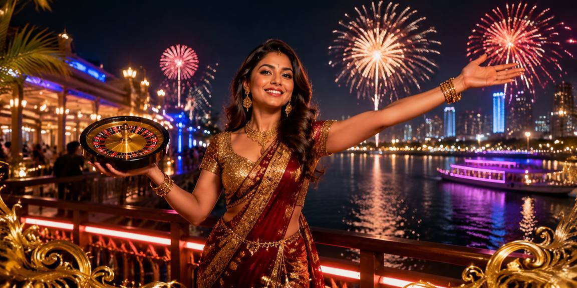 ajaib88 আমাদের অ্যাপ যা দেয় যা ব্রাউজার দেয় না