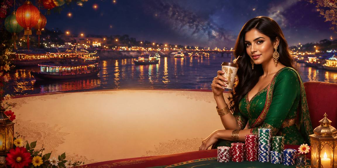 ajaib88 ক্যাং ধন স্লট